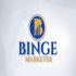 Marketing Agency